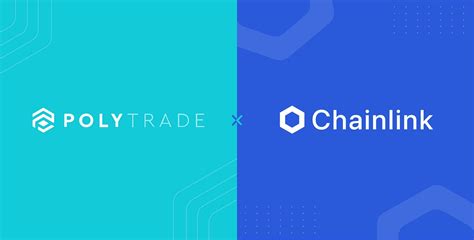 chainlink clothprice Grayscale Ethereum Trust One of... How DeFi Tools Can Help Secure Blockchain Networks and Protocols Chainlink Meetups